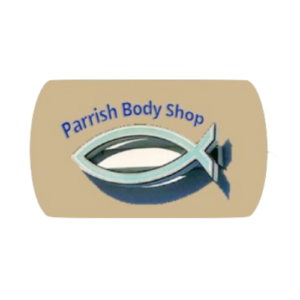 Parrish Body Shop