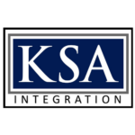 KSA Intergration