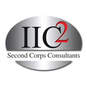 Second Corps Consultants