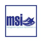MSI